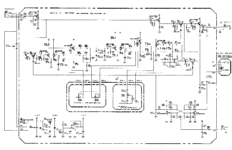 BossBD-2.gif