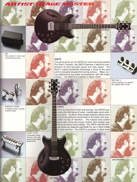 p39.jpg