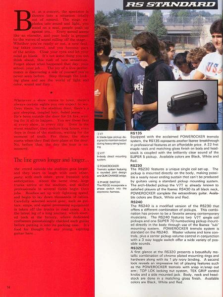 p14.jpg