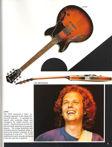 p35.jpg