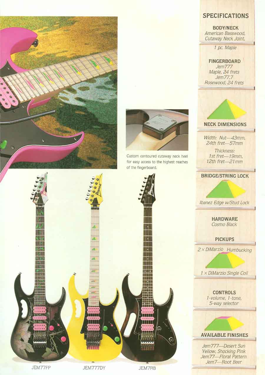 jem_3.jpg