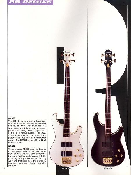 p24.jpg