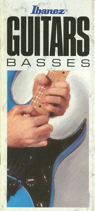 1cover.jpg