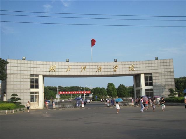 101.jpg