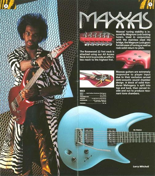 5maxxas.jpg