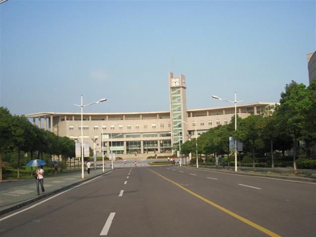 108.jpg