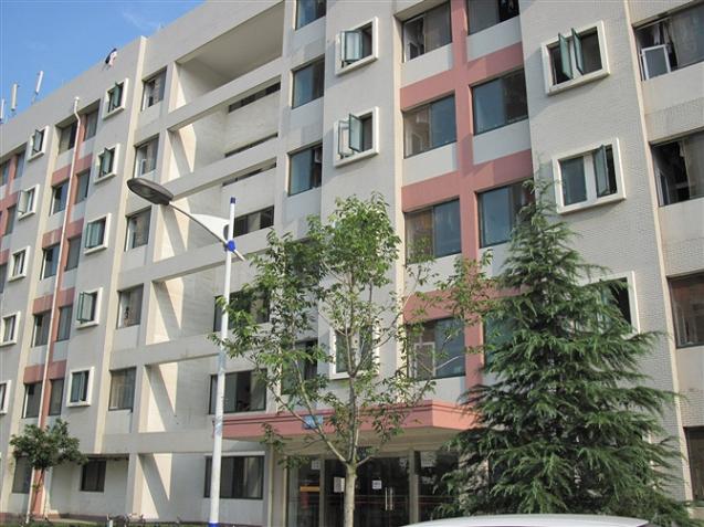 104.jpg
