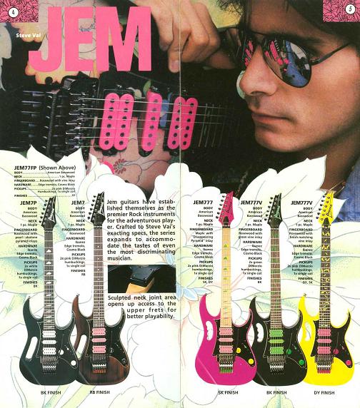 3jem.jpg
