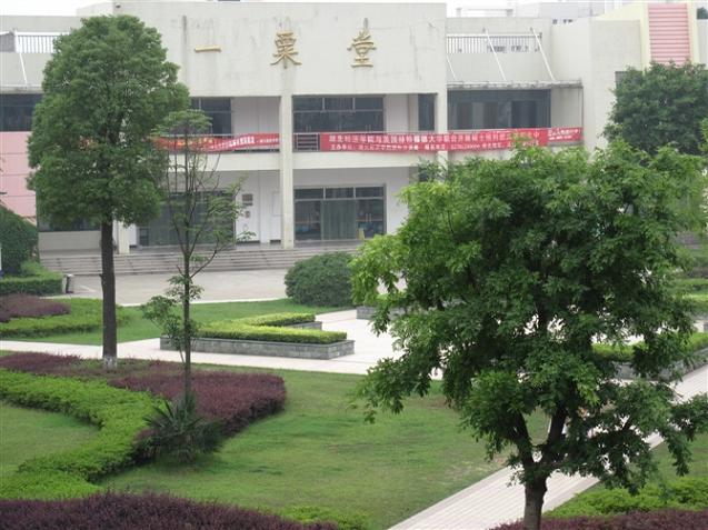 105.jpg