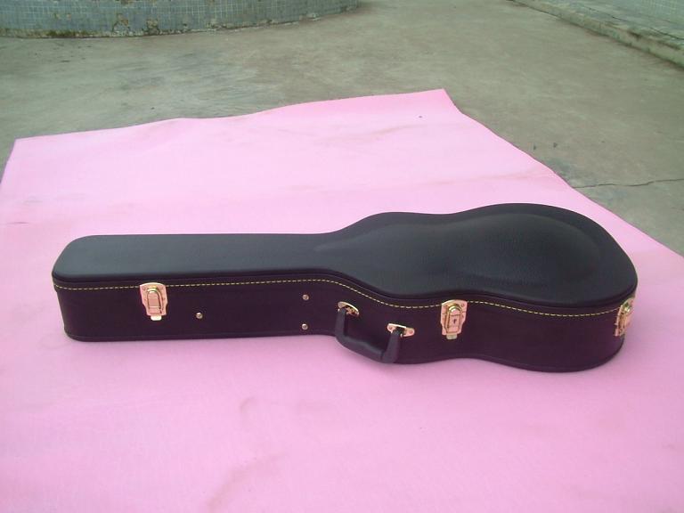 CC121A（正）.JPG
