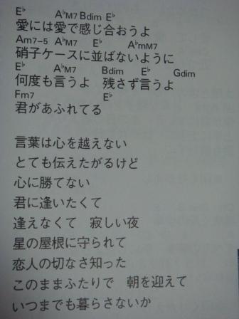 2.JPG