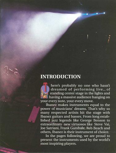 3intro_2.jpg