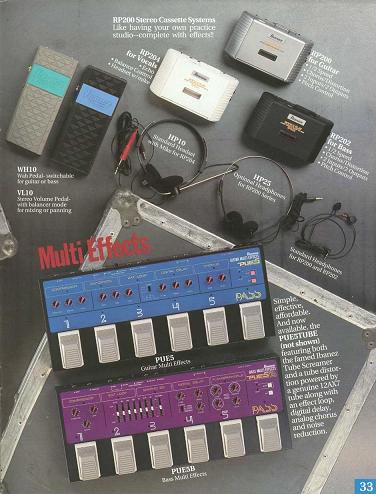 34effects_2.jpg