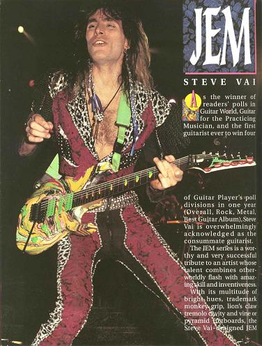 4jem.jpg
