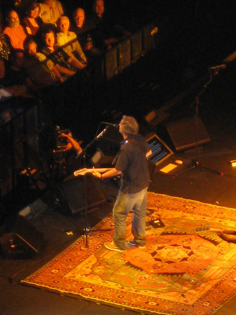 Eric5.jpg