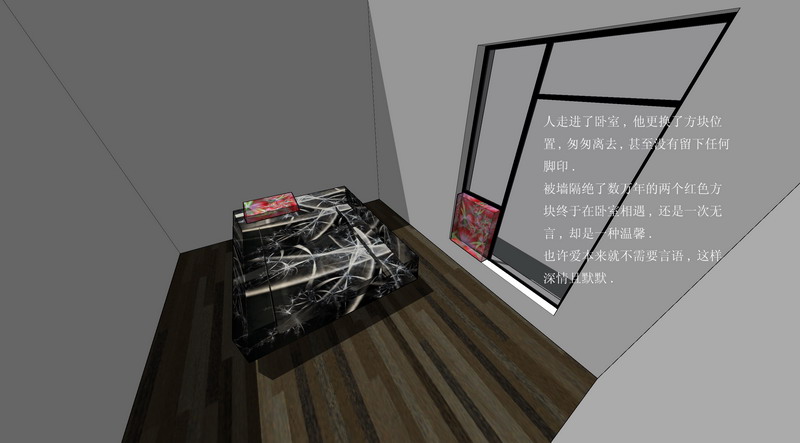 05_缩小大小.JPG