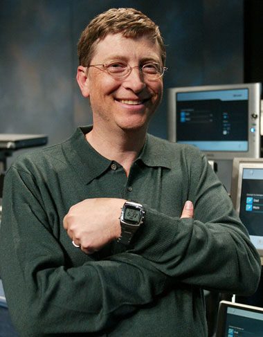 09.jpg