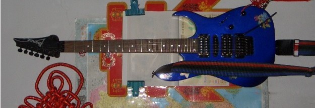 IBANEZ 370B.jpg