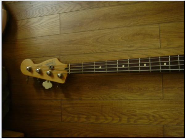 bass3.jpg