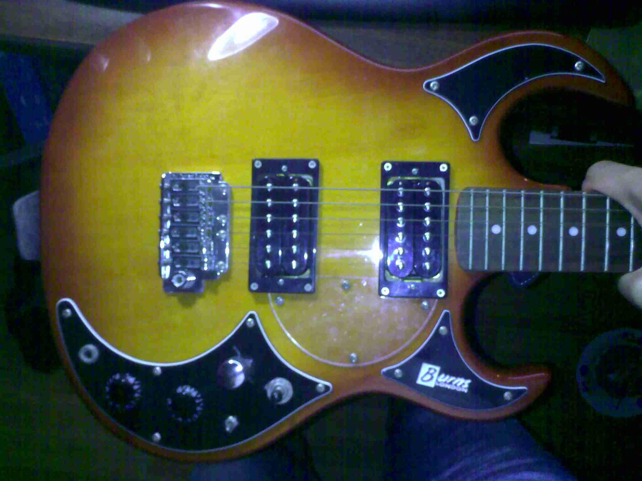20090709012.jpg