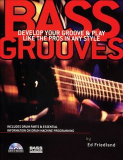Ed Friedland Bass Grooves.jpg