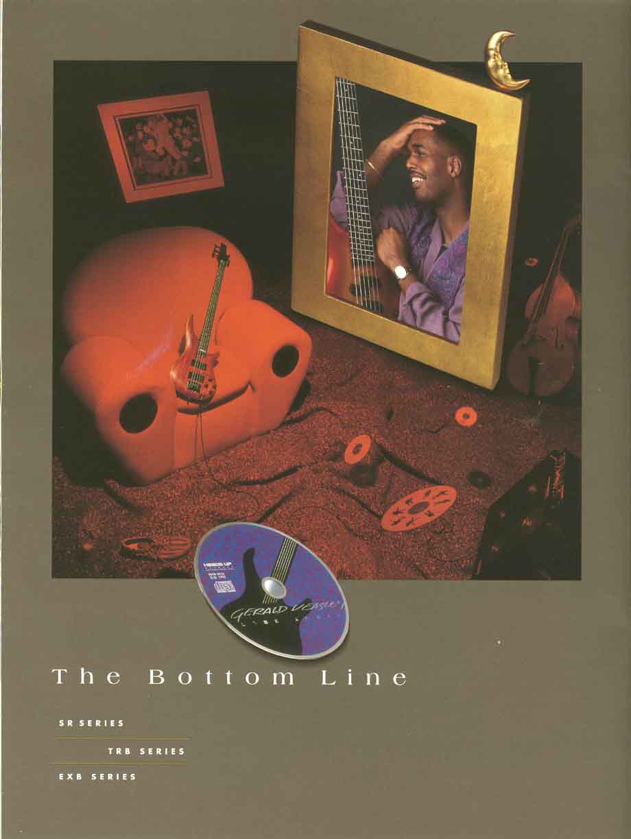 94034.jpg