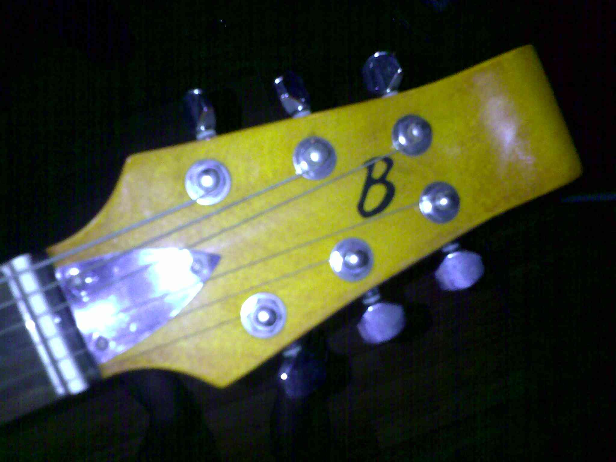 20090709013.jpg