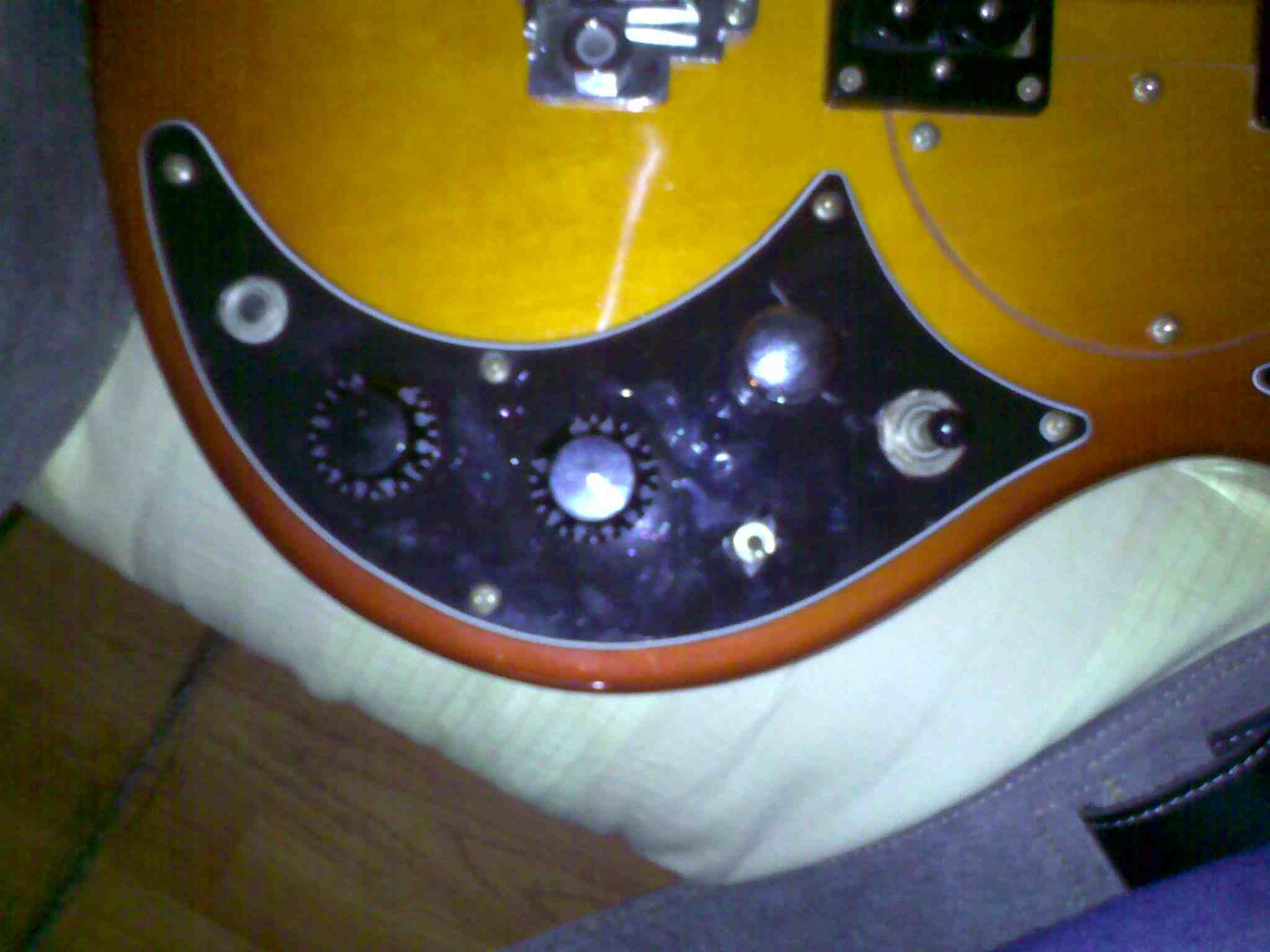 20090709014.jpg