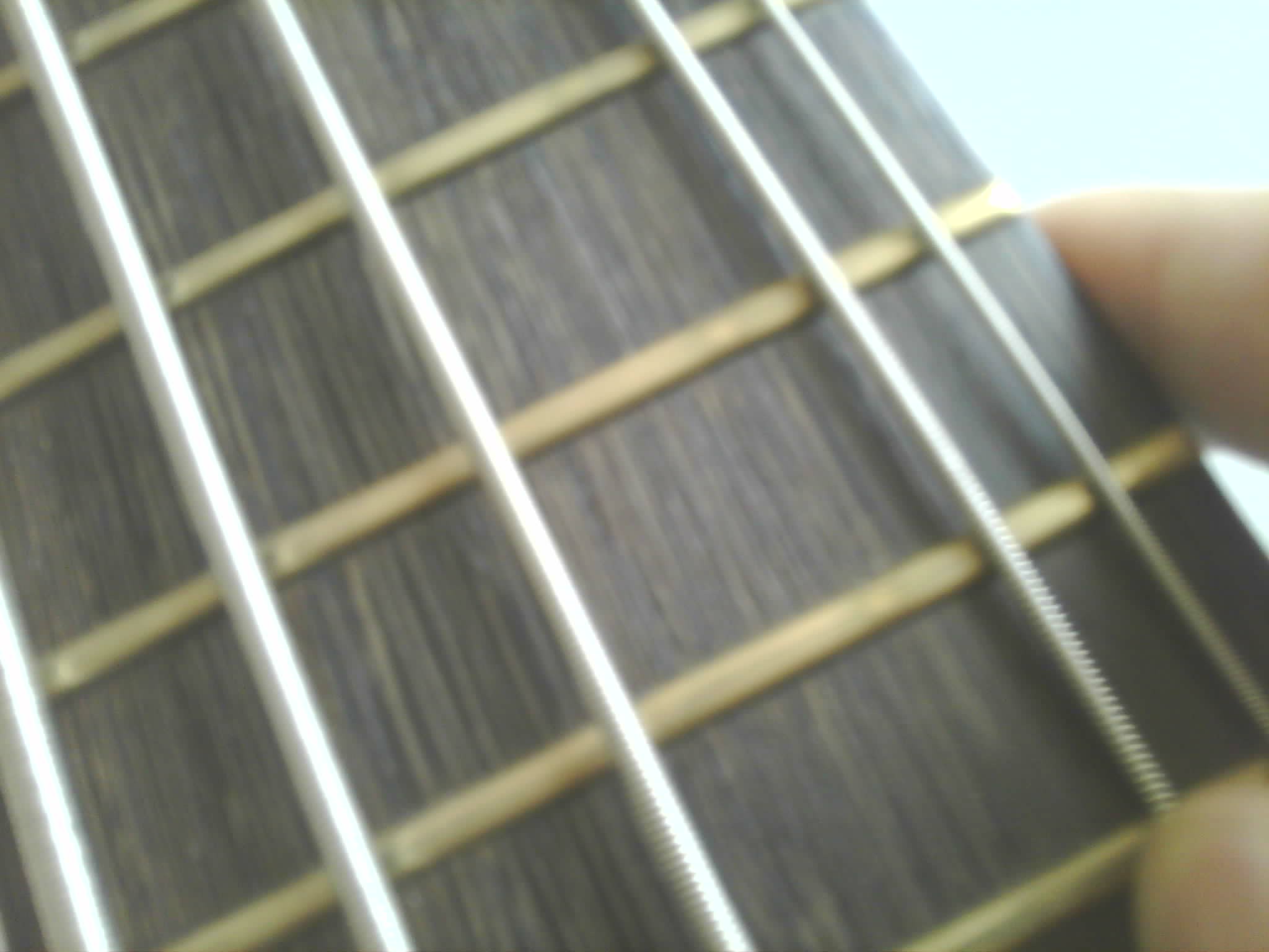 Img0017.jpg