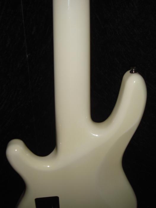 BB2005 9.jpg