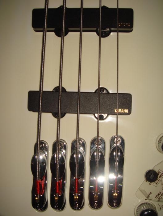 BB2005 5.JPG