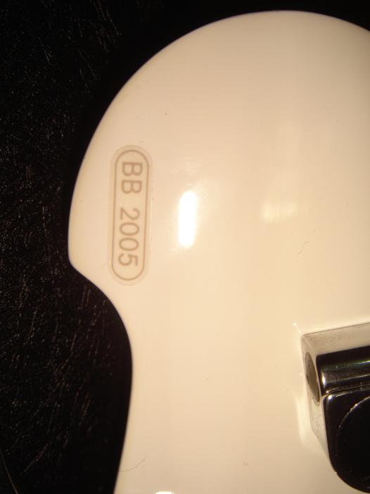 BB2005 8.jpg