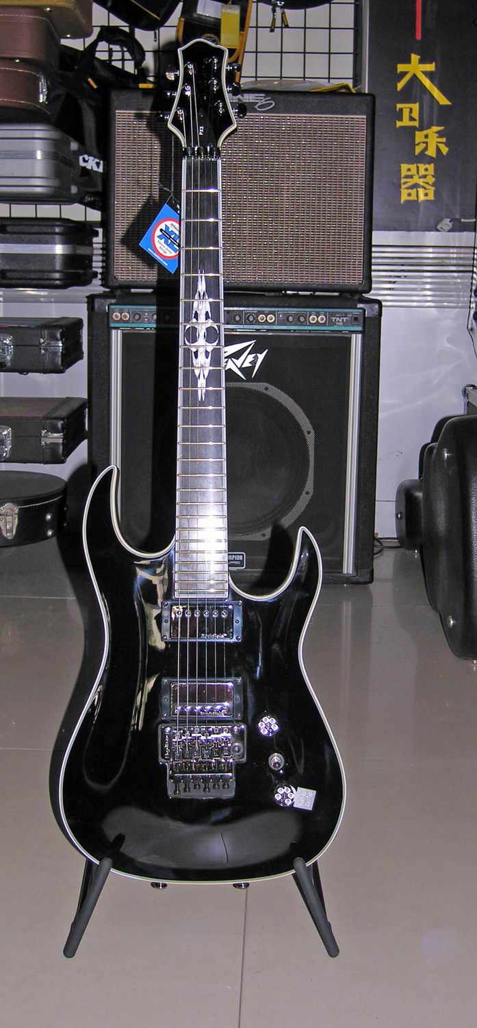 px3