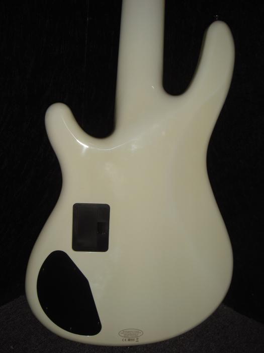 BB2005 10.jpg