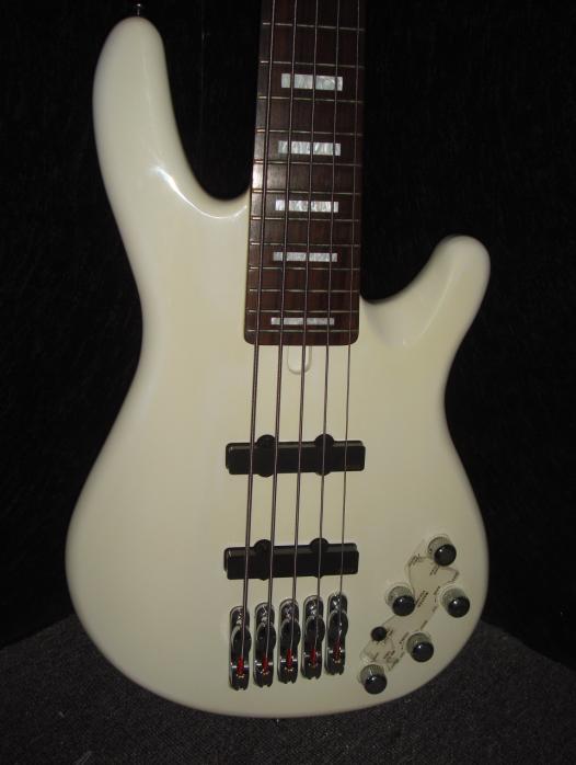 BB2005 4.jpg
