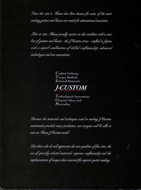 cover3.jpg