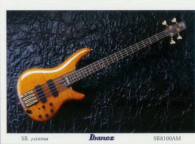 sr8100am_f.jpg