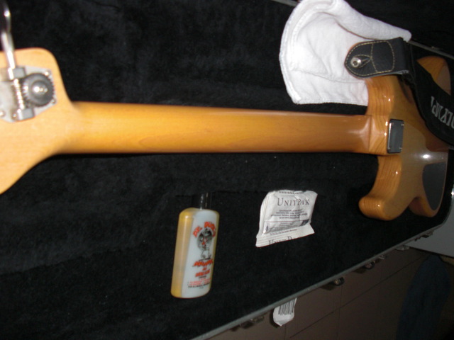 CIMG1328.JPG