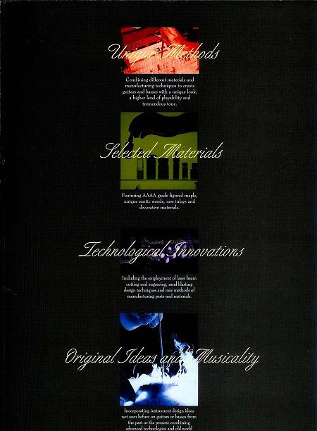 cover5.jpg