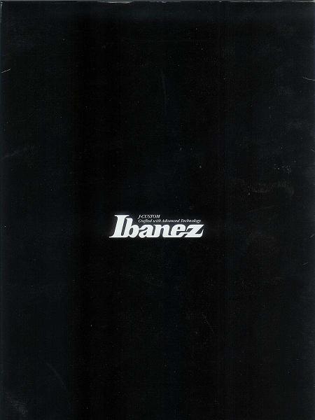 cover2.jpg
