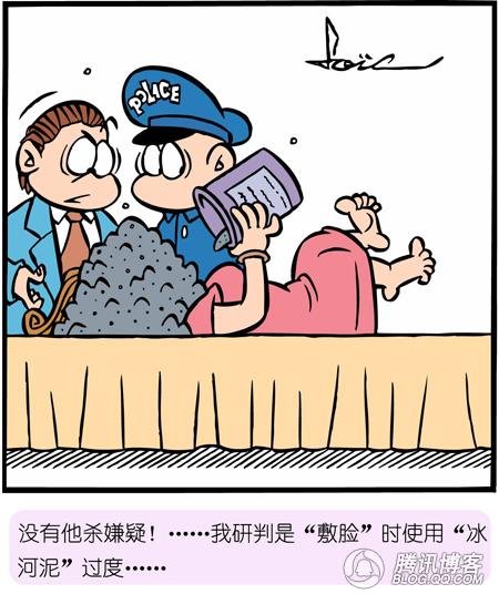 21.jpg