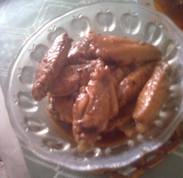 未命名.jpg