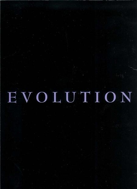 cover4.jpg