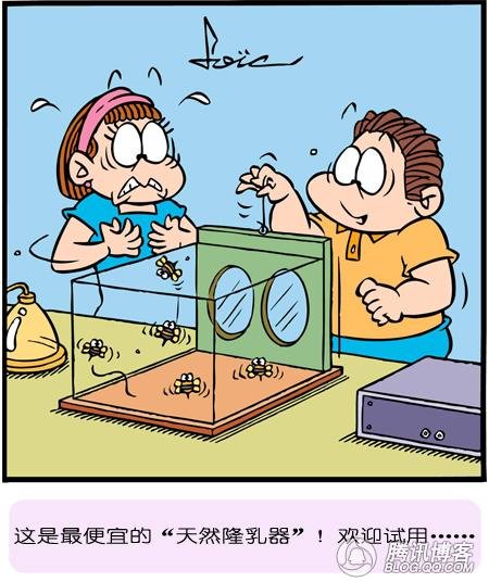 16.jpg