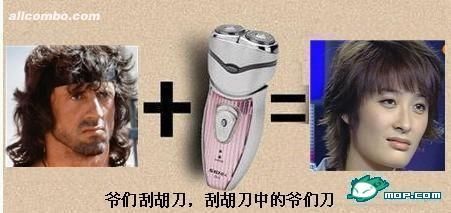 517b5dc5078991ec39db49f5.jpg