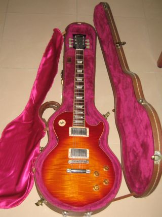 gibson-a.jpg