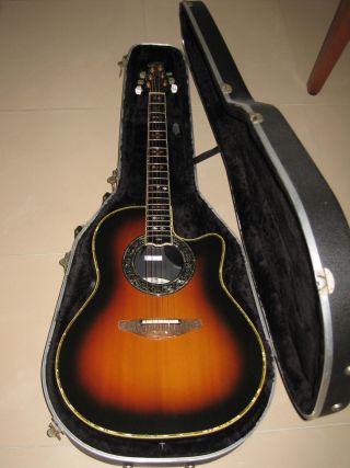 ovation-a.jpg