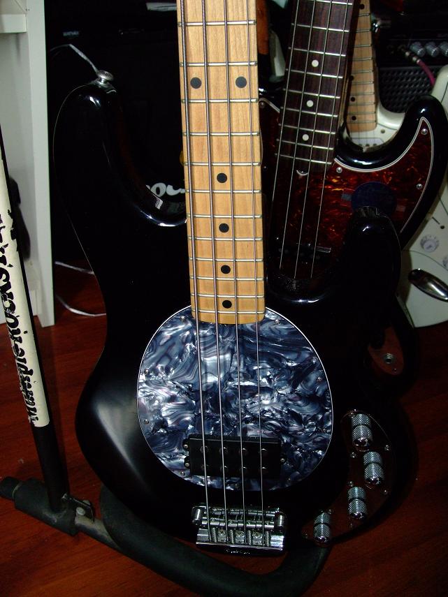DSCF1754.jpg