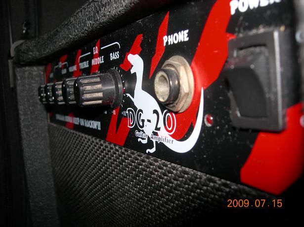 DSCN3852.JPG
