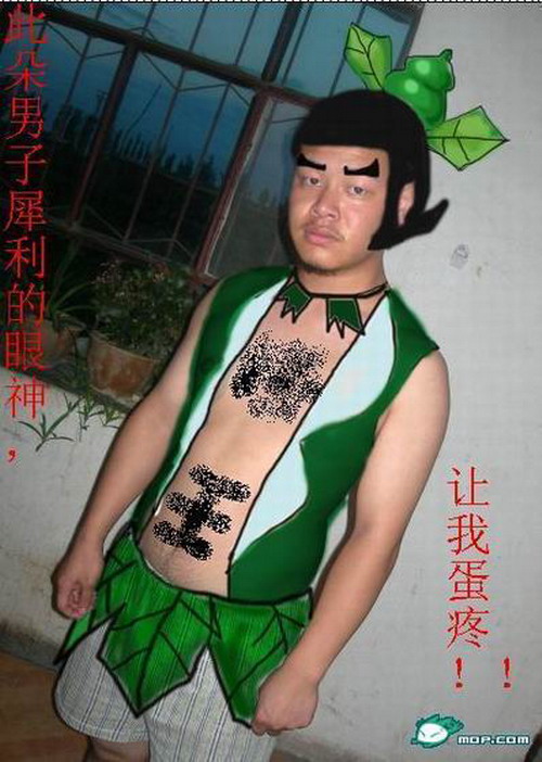 s49d2c63dee81d.jpg